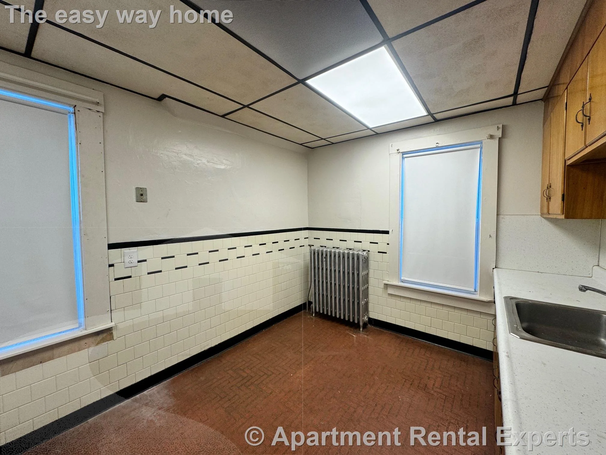 24 Sammett St, Malden