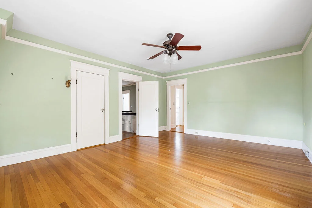 30 Cheswick Rd, Auburndale