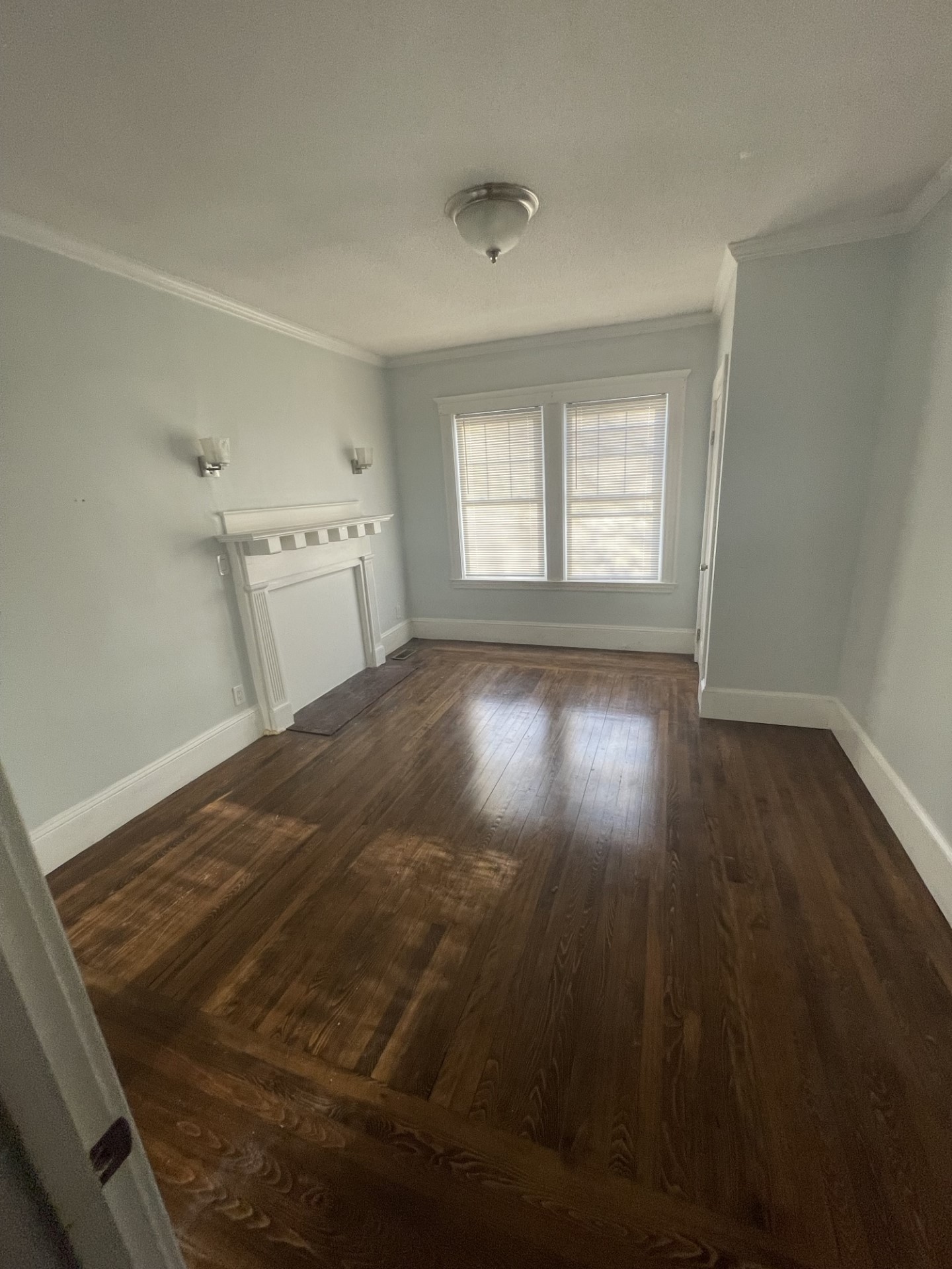 169 Tremont St, Newton Corner