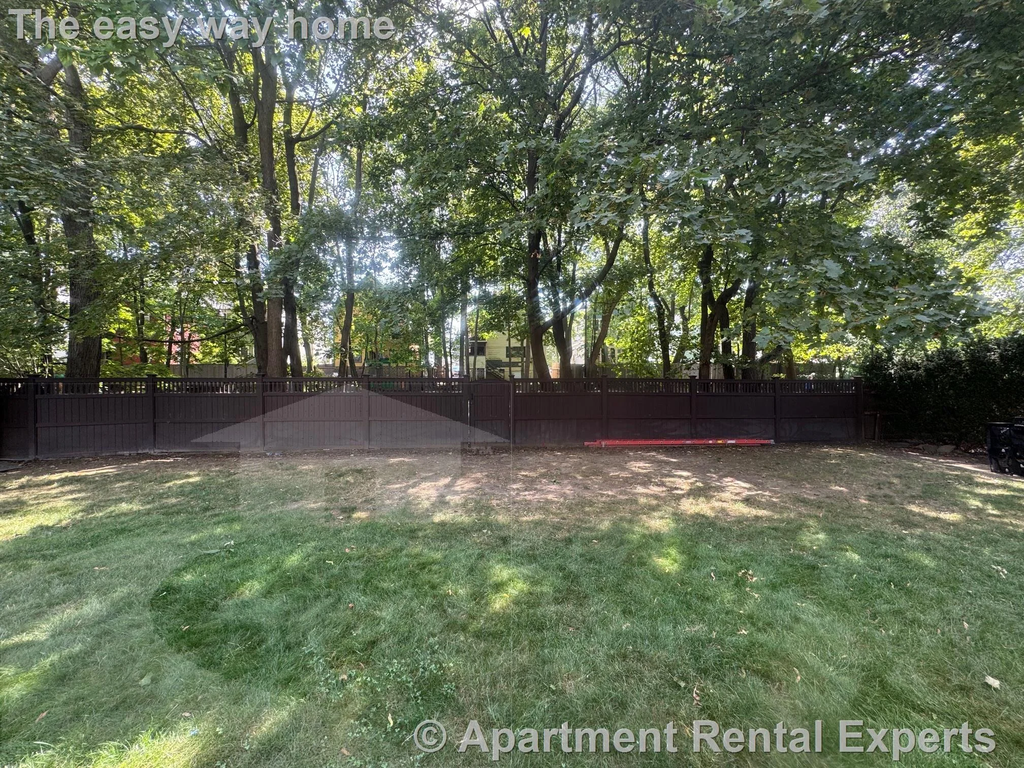 86 Morrison Ave, Davis Square