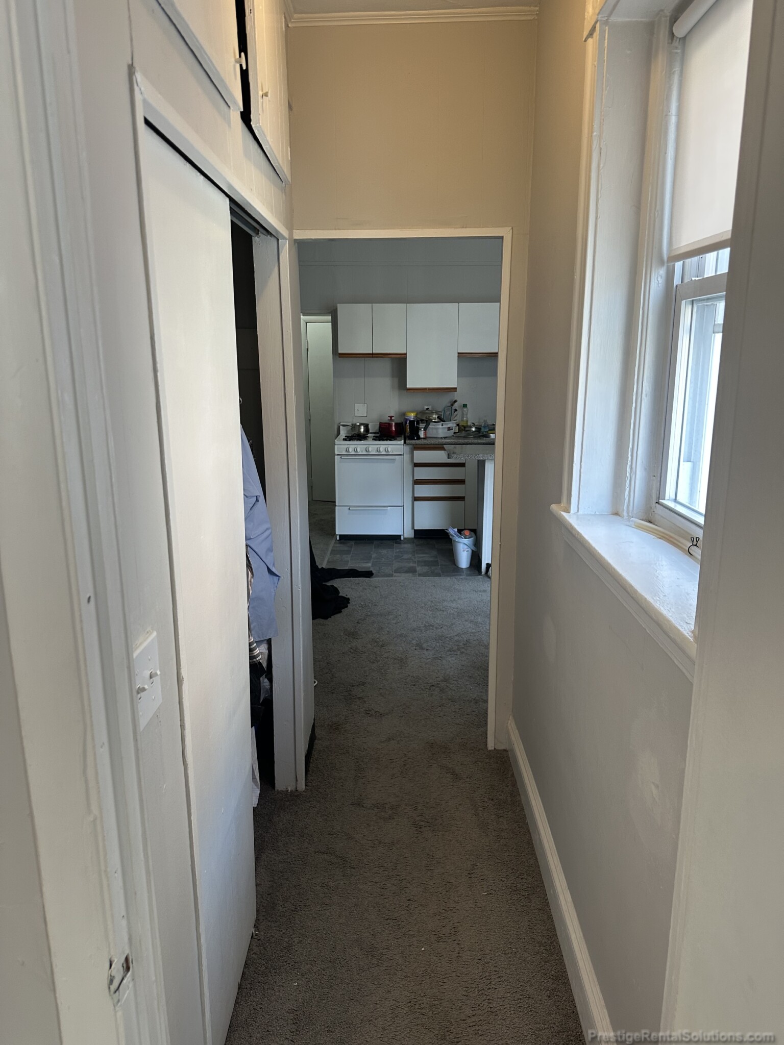 1124 Commonwealth Ave, Brighton