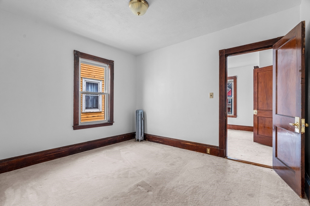 69 Shepton St, Dorchester