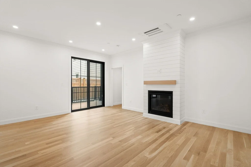 27 Shepard St, Brighton