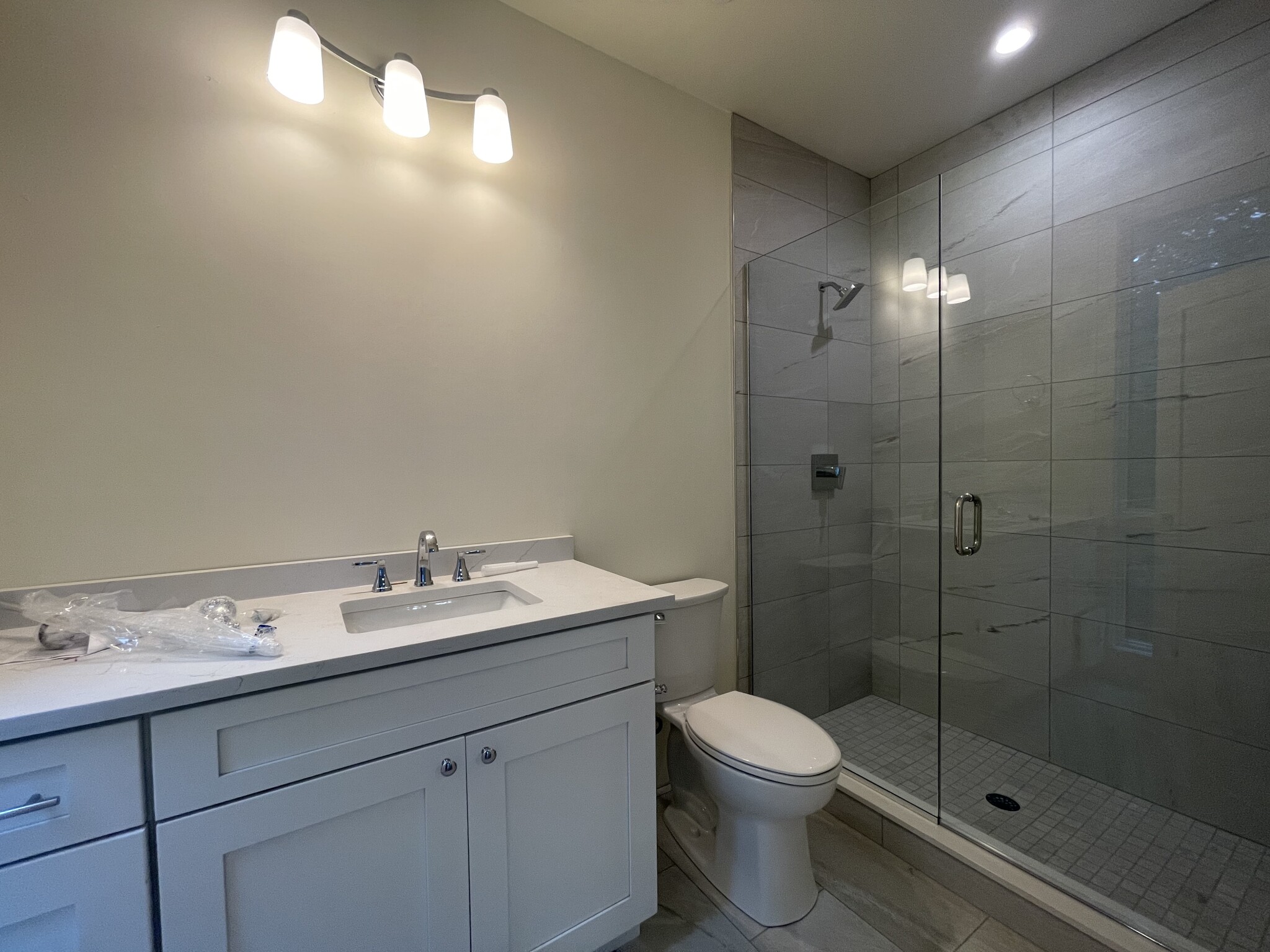 65 Cameron St, Boylston Street