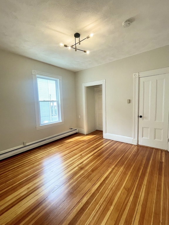 14 Holden St, Dorchester