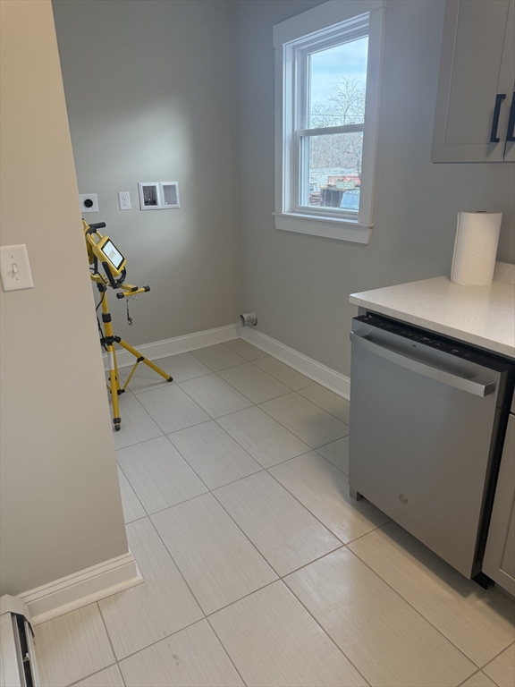 138 Allen St, Braintree