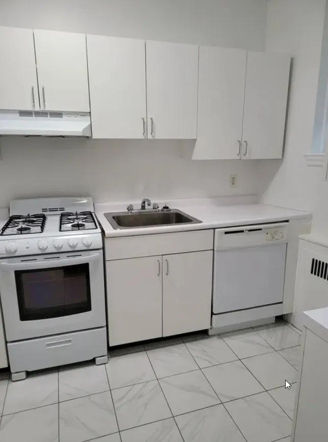 71 Kilsyth Rd, Brighton