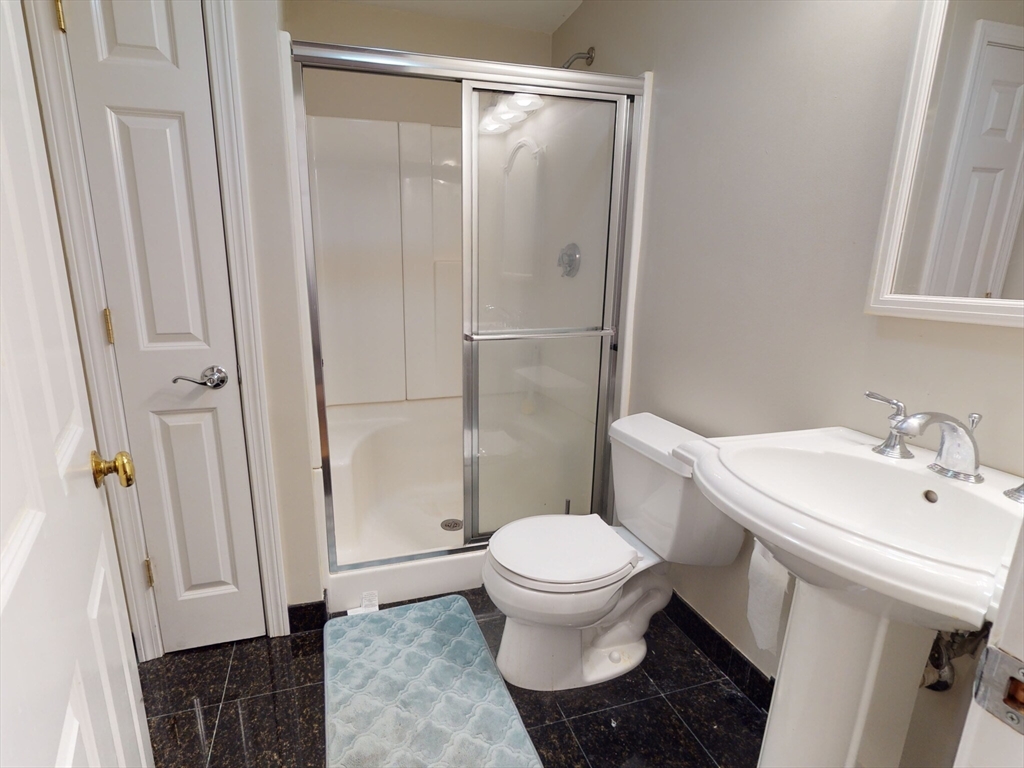 25 Winthrop Rd, Brookline
