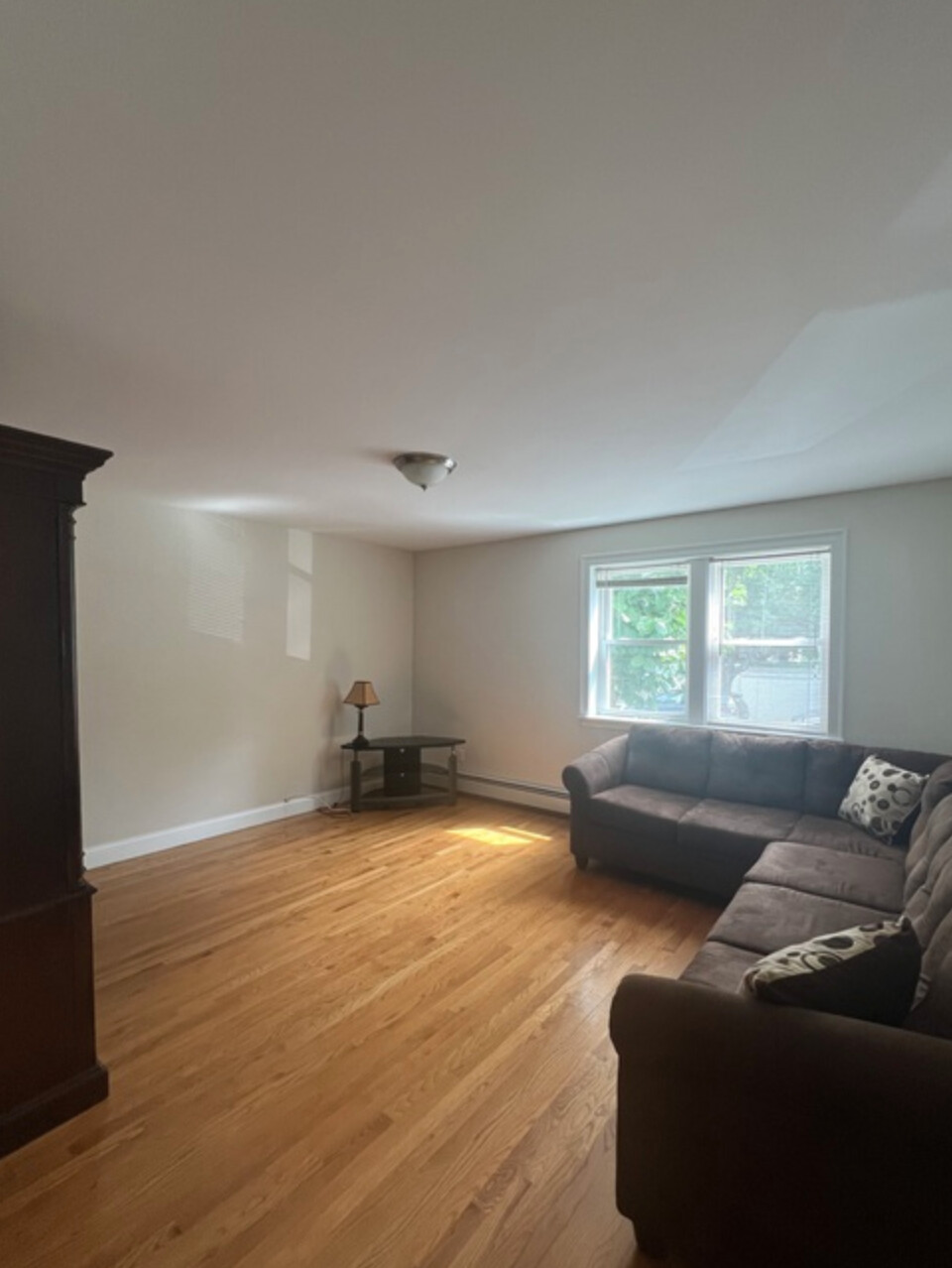 56 Webster Ave, Wellington-Harrington