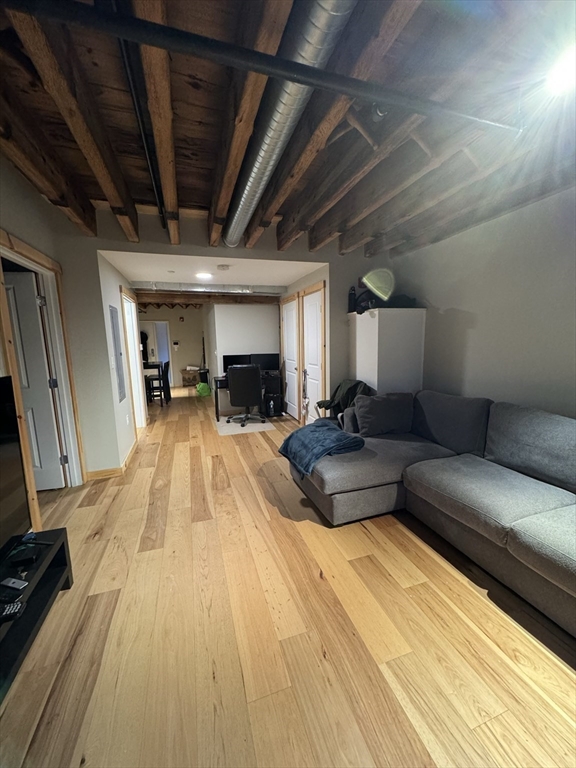 58 13th St, Charlestown