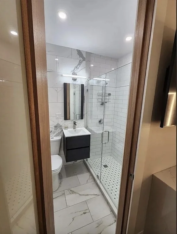 362 Commonwealth Ave, Back Bay