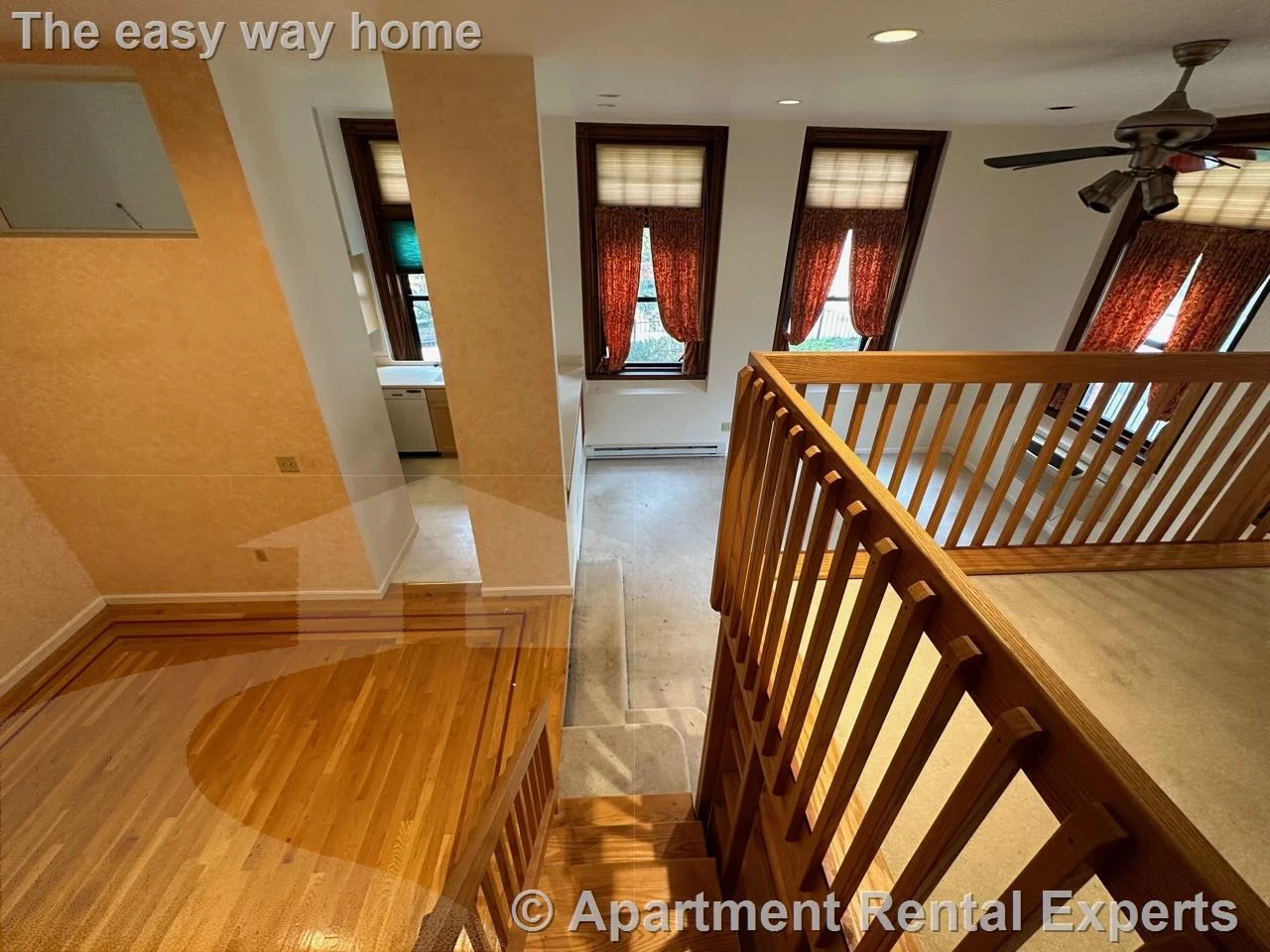 88 Park Ave, Arlington Heights
