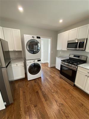 7 Hamilton Rd, West Somerville