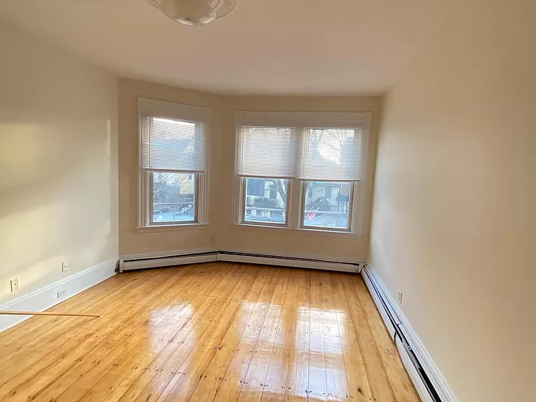 1423 Cambridge St, Inman Square