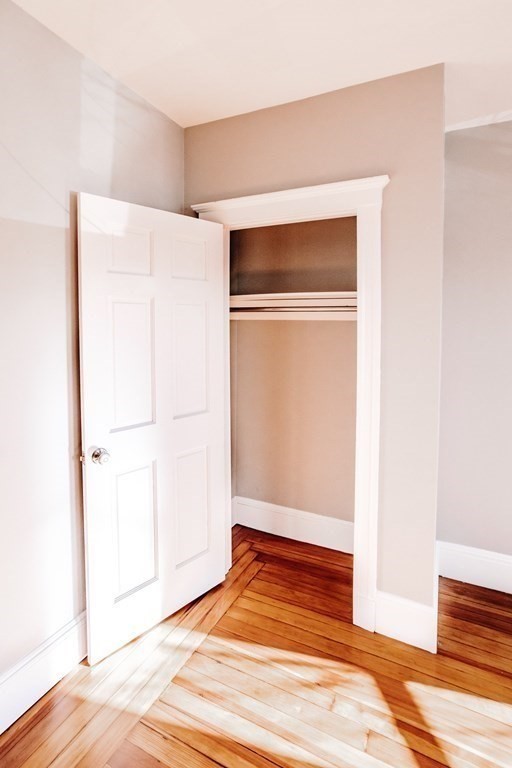 177 Minot, Dorchester