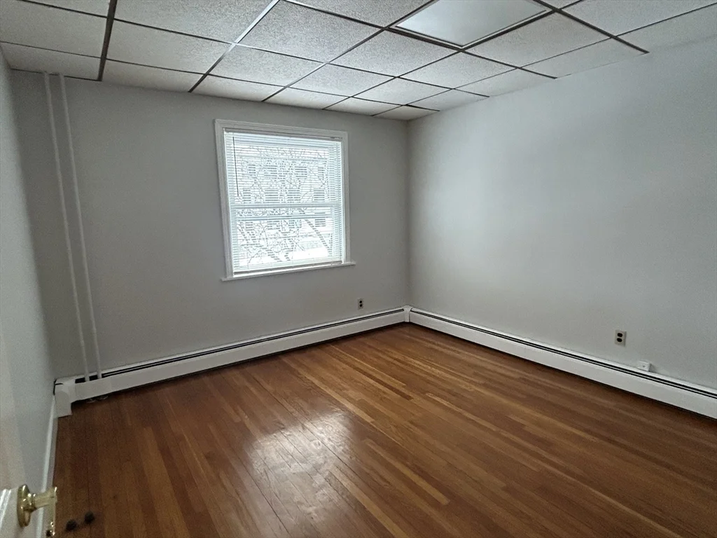 19-21 Pearl St, Malden
