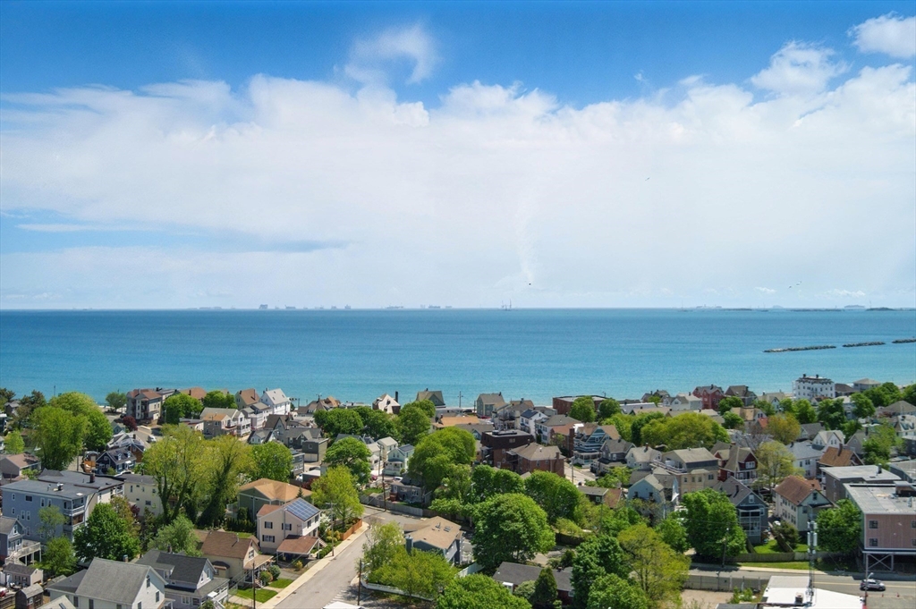 80 Shirley St, Winthrop