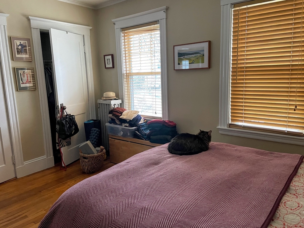 37 Brington Rd, Brookline Hills