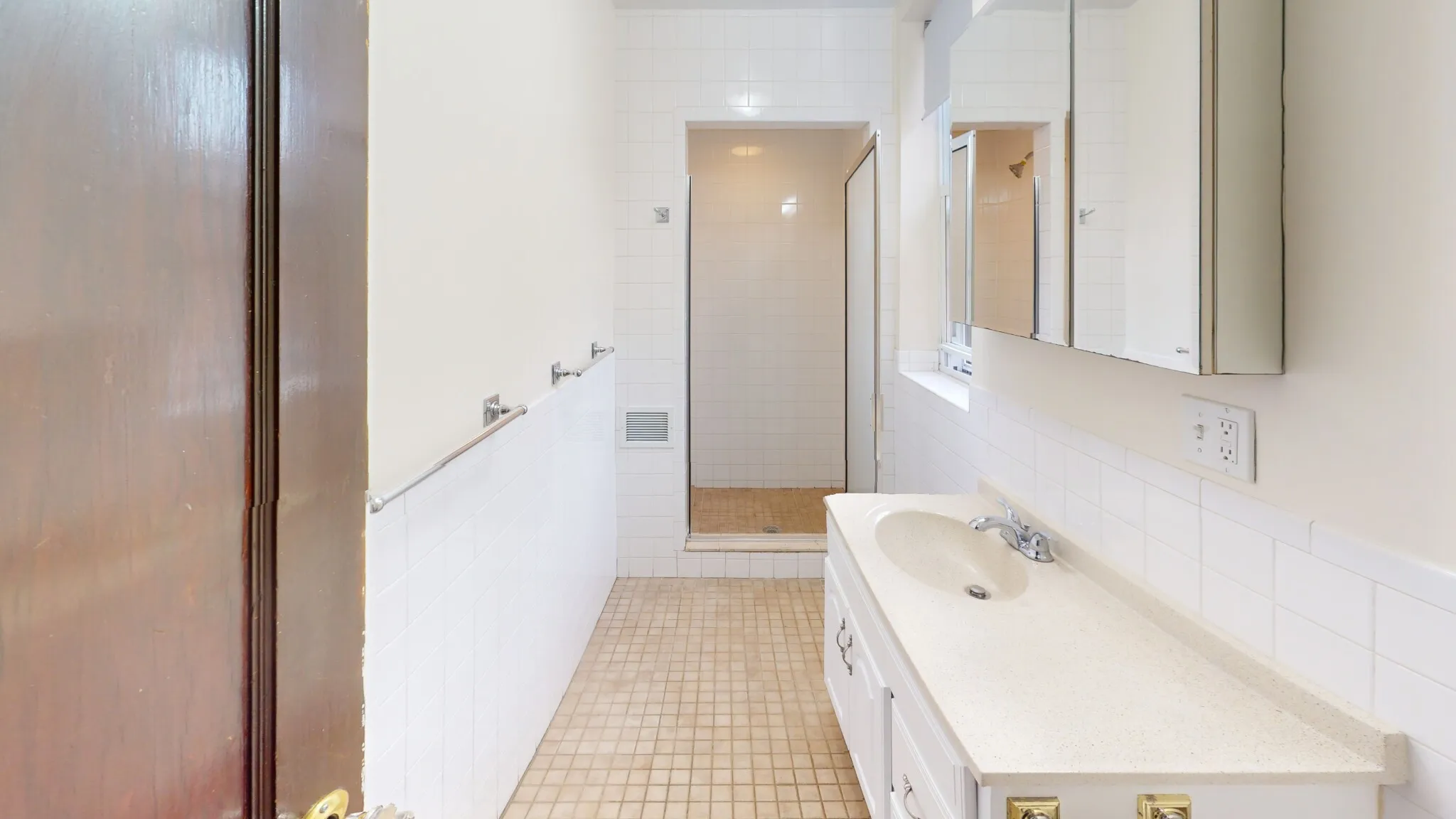 7 Scottfield Rd, Allston