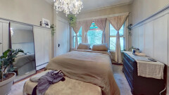 169 Tremont St, Newton Corner