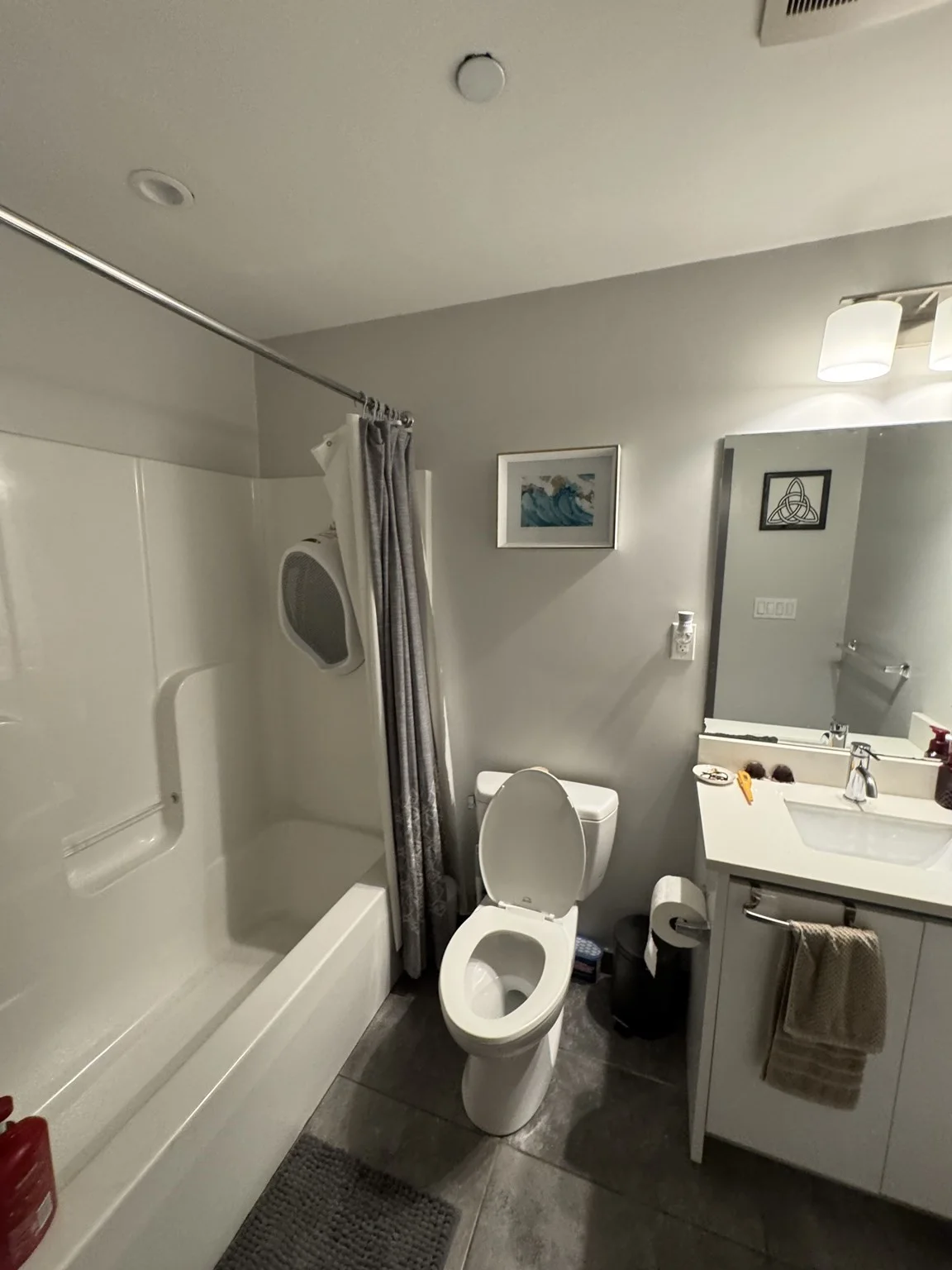 145 Newbury Ave, North Quincy