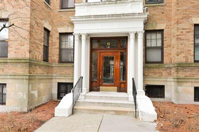 4 Crawford St, Mid-Cambridge