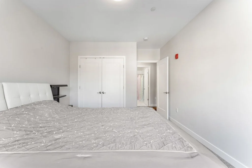 999 Hancock St, Quincy Center