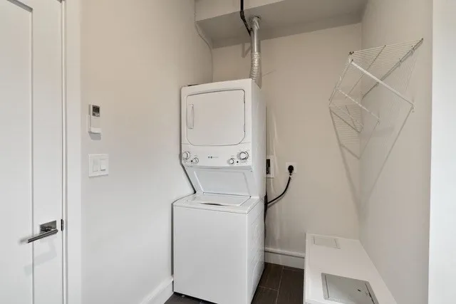 174 Fisher Ave, Mission Hill