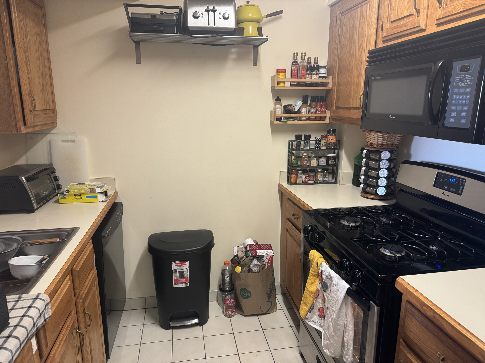 147 Kelton St, Allston