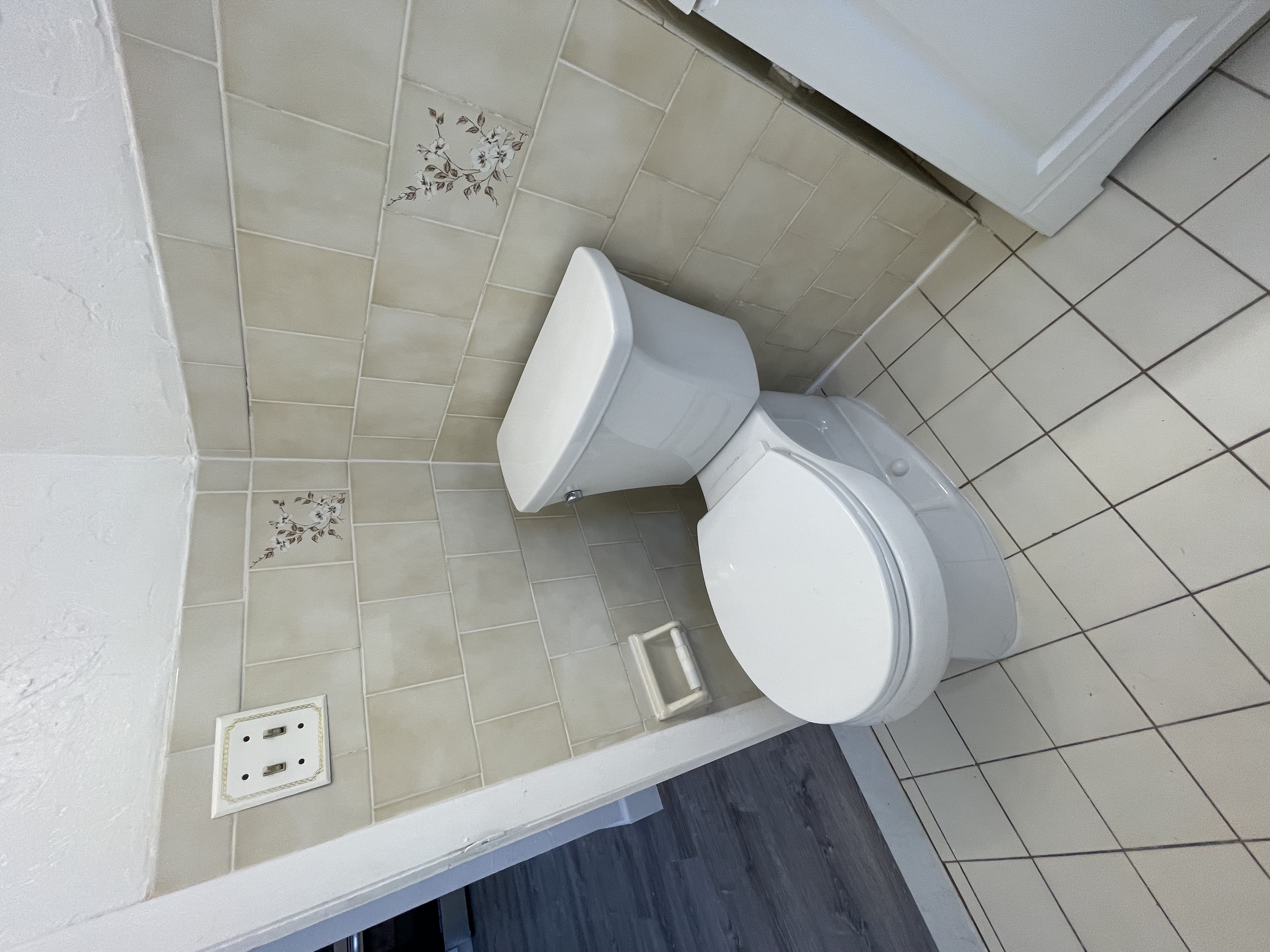 293 Boston Ave, Medford