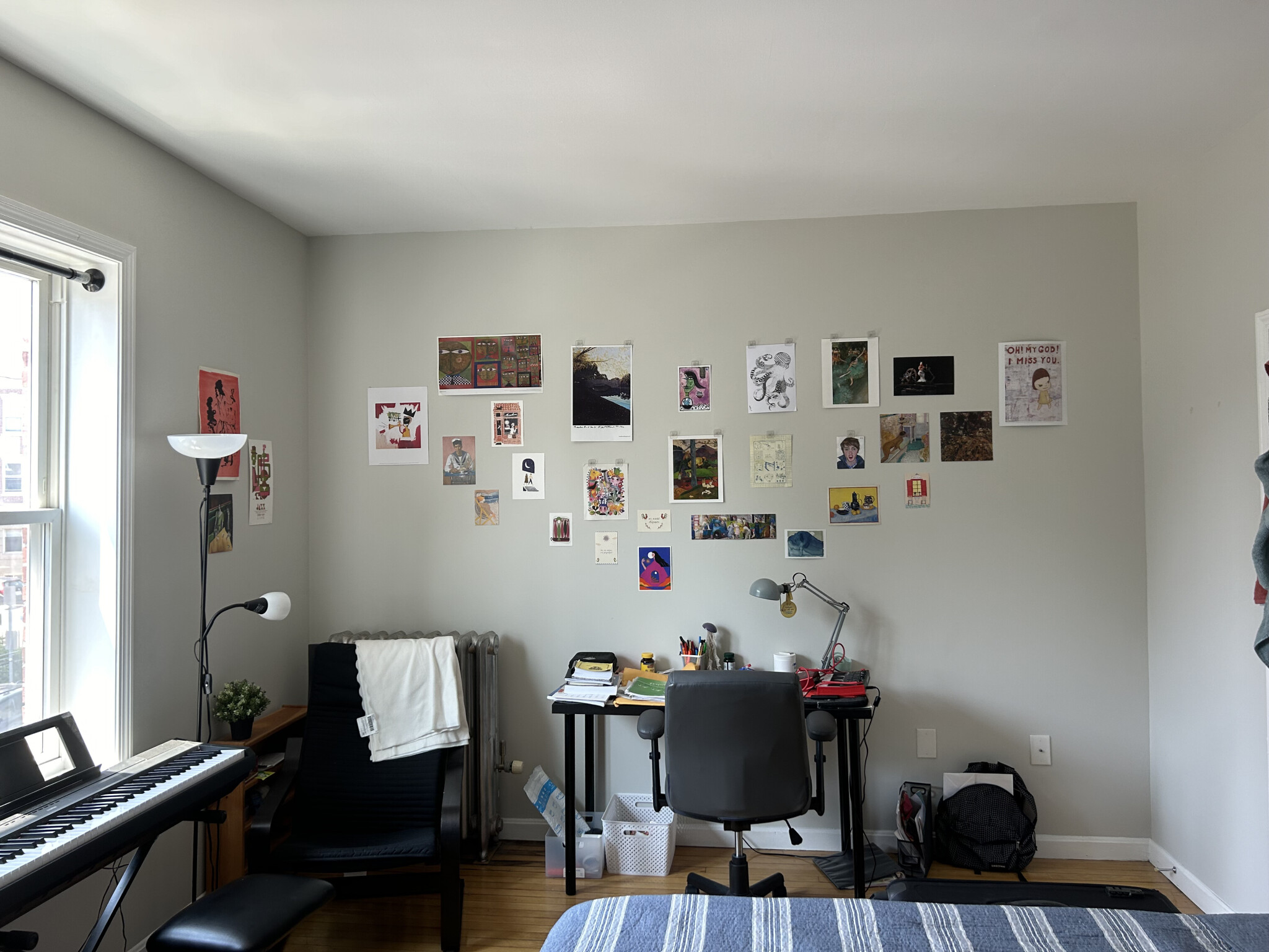 4 Farrington Ave, Allston