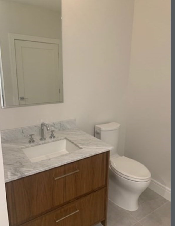 99 Sumner St, East Boston