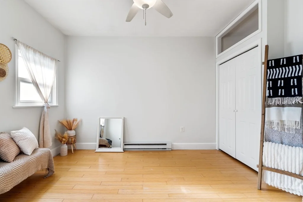 377 Dorchester St, South Boston