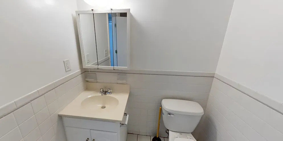 36 Queensberry St, Fenway