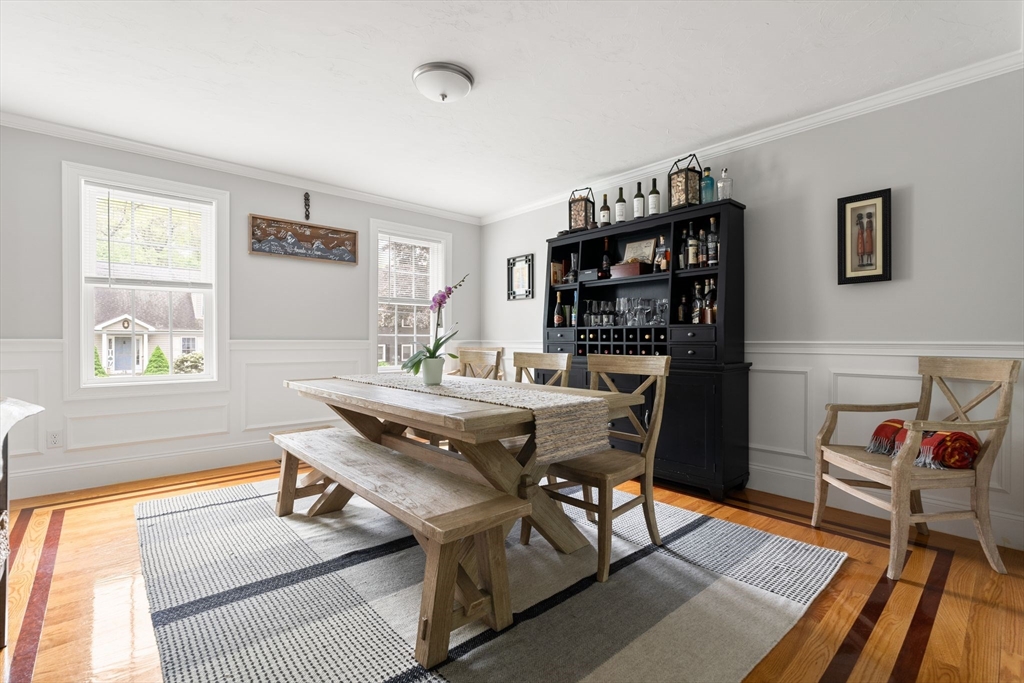 74 Bald Eagle Rd, Weymouth