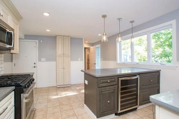 117 Gore St, East Cambridge