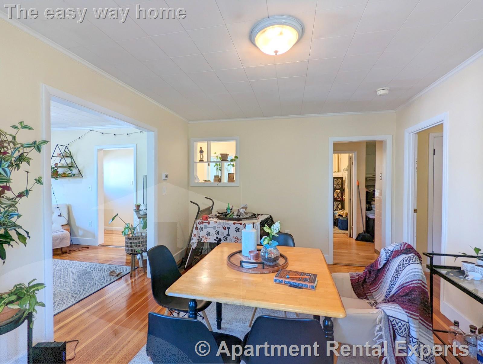 7-9 Belknap St, Teele Square