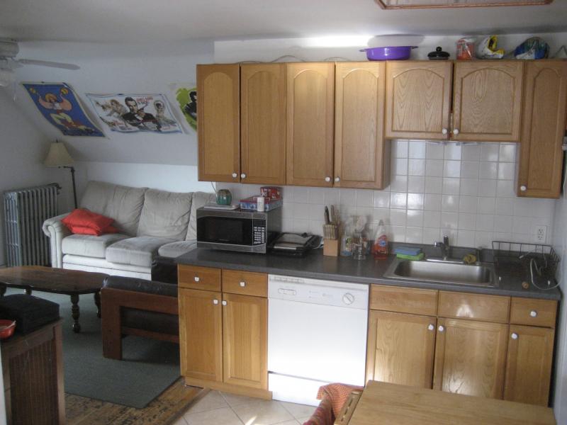 70 Chester St, Allston