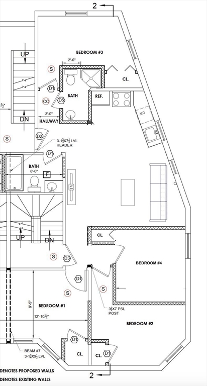 38 Regent St, Roxbury