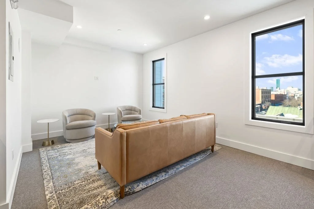 472 W Broadway, South Boston