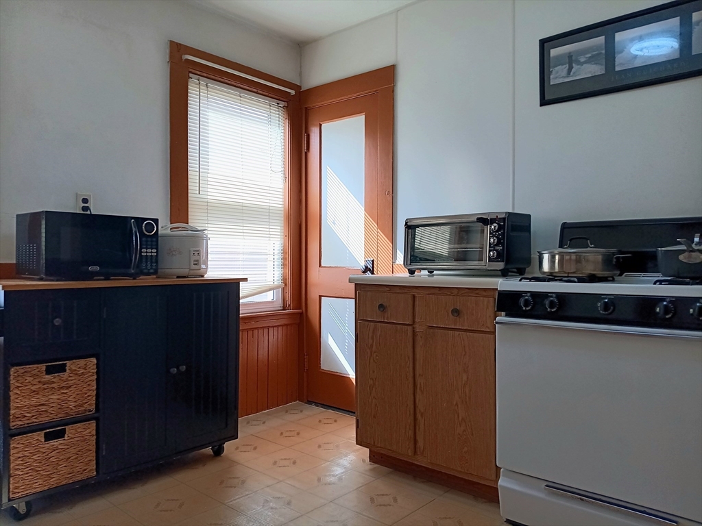 44 Glencoe, Brighton