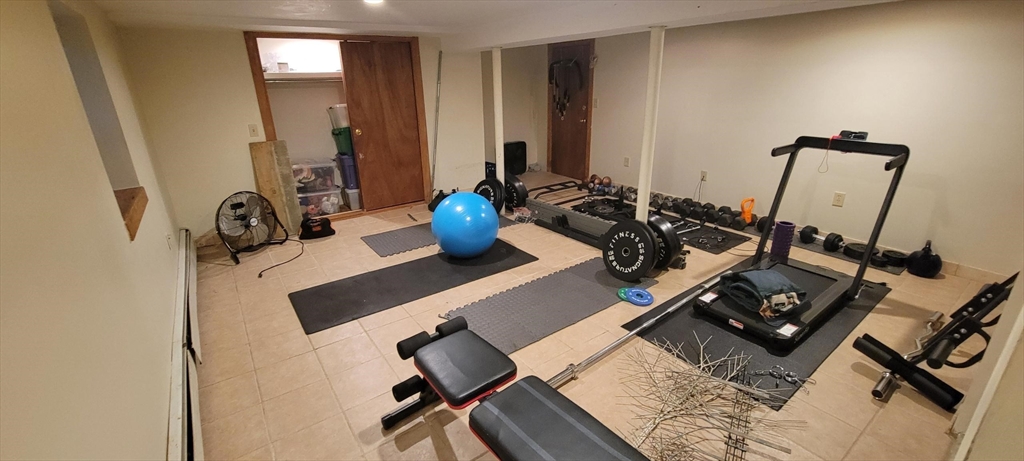 77 Gordon St, West Somerville