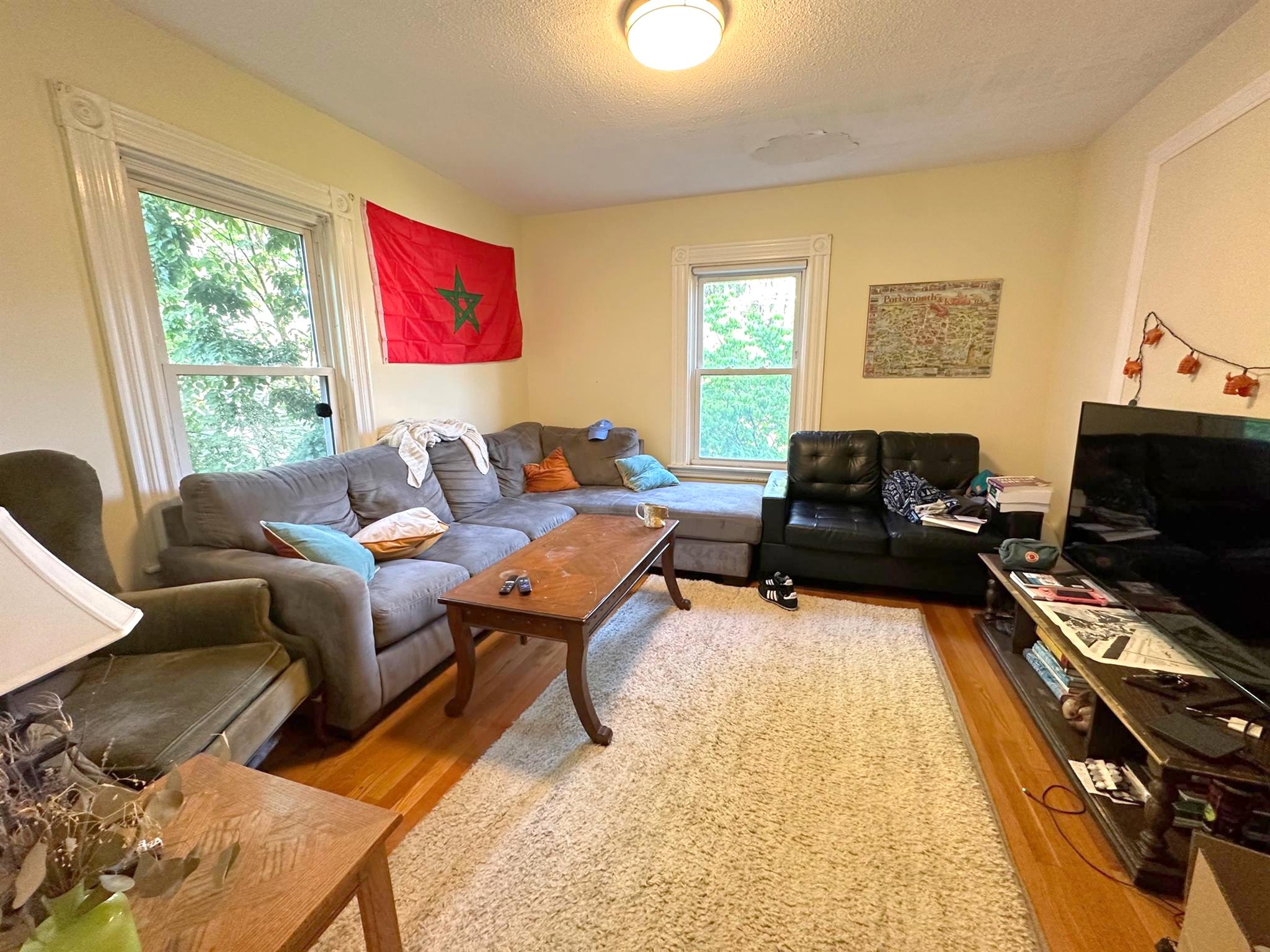 33 Hamlet St, Prospect Hill