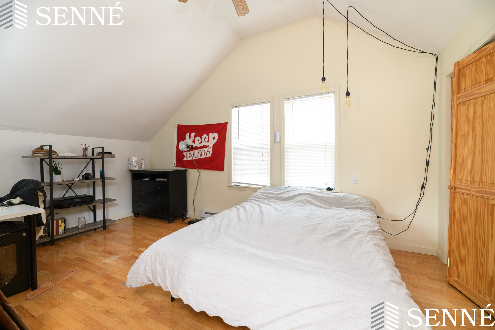 352 Norfolk St, Wellington-Harrington