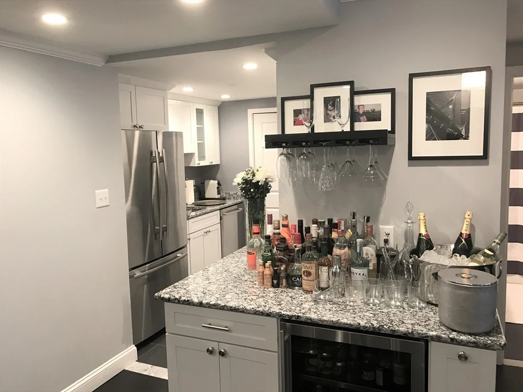 47 Harvard St, Charlestown