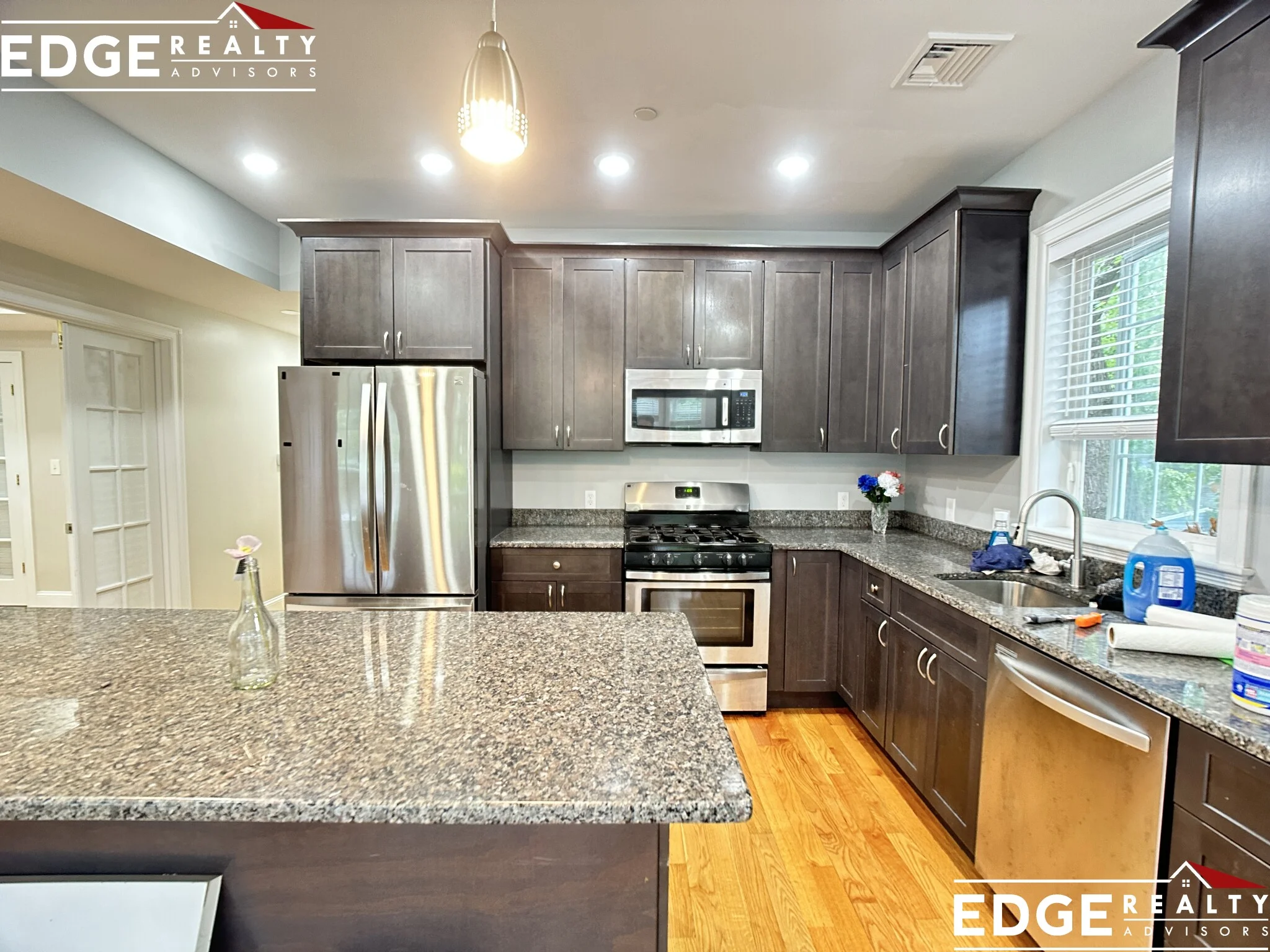 57 Seattle St, Allston