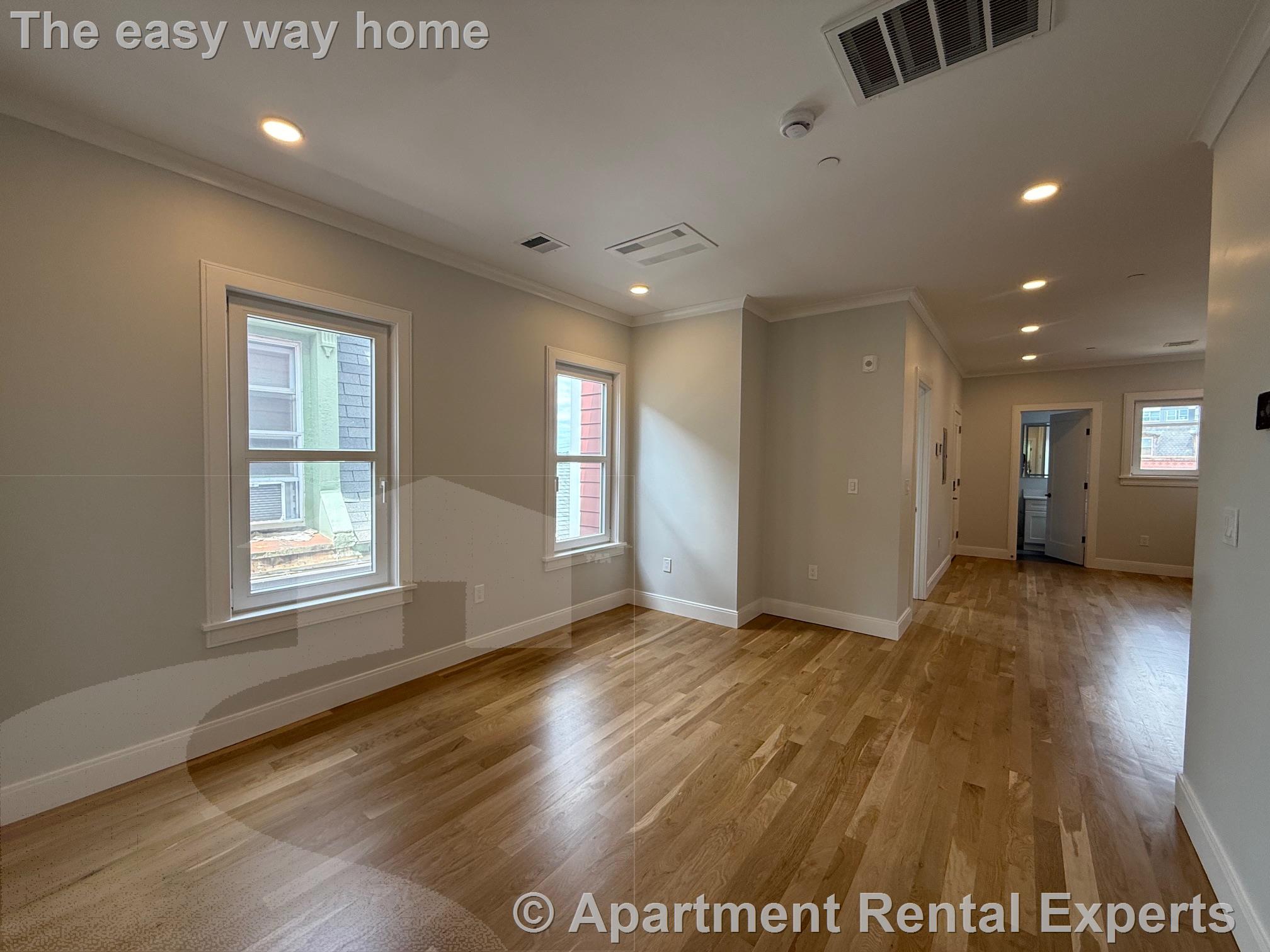 35 Gore St, East Cambridge