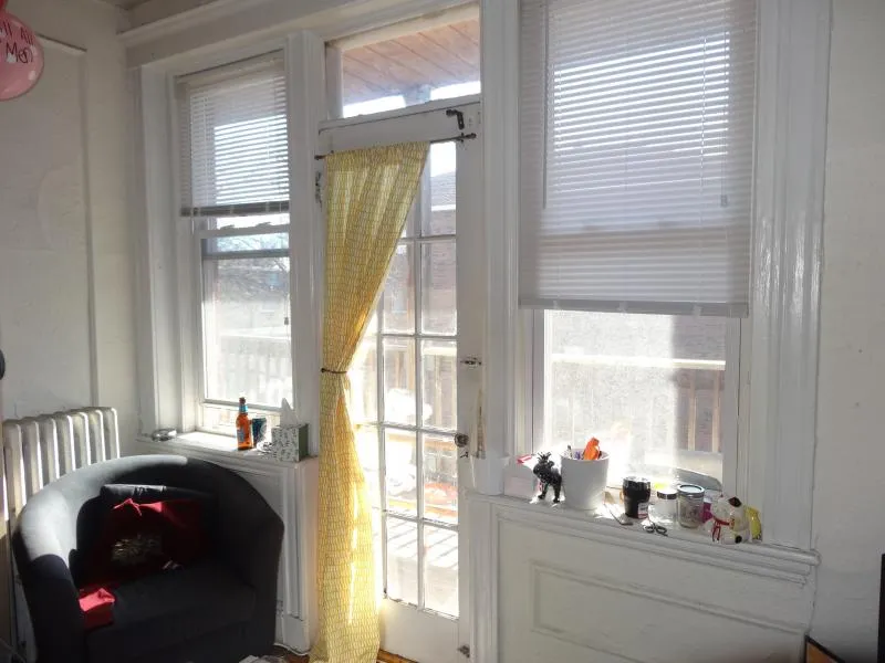 45 Ashford St, Allston