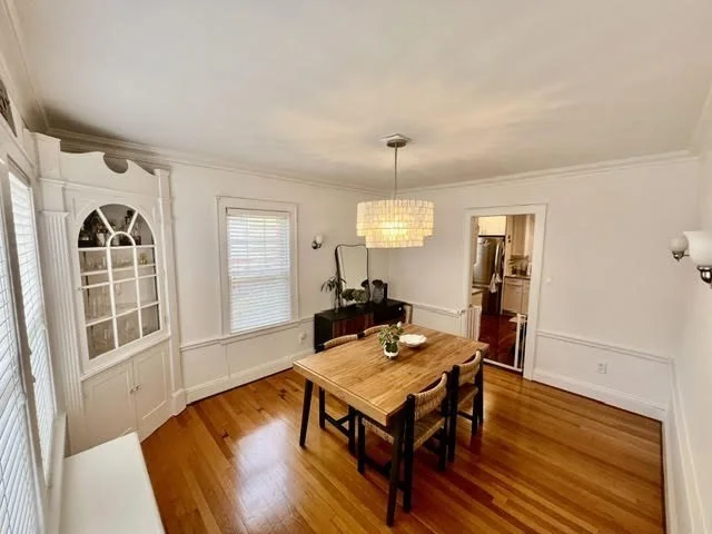 22 Longfellow Rd, Worcester