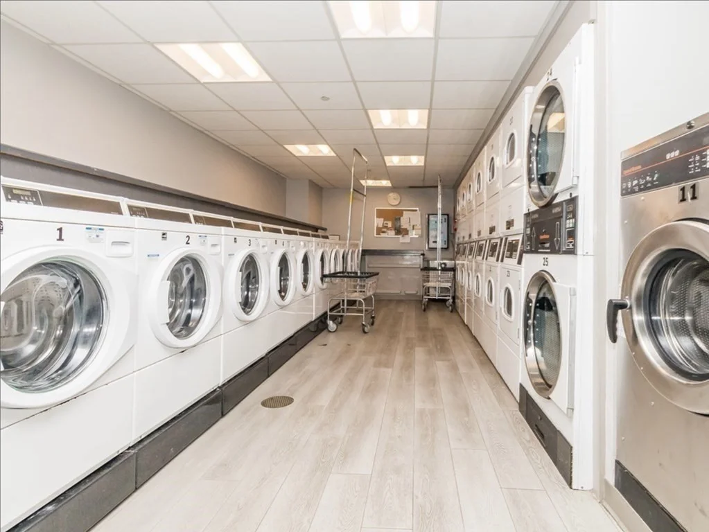 44 Washington, Brookline Village